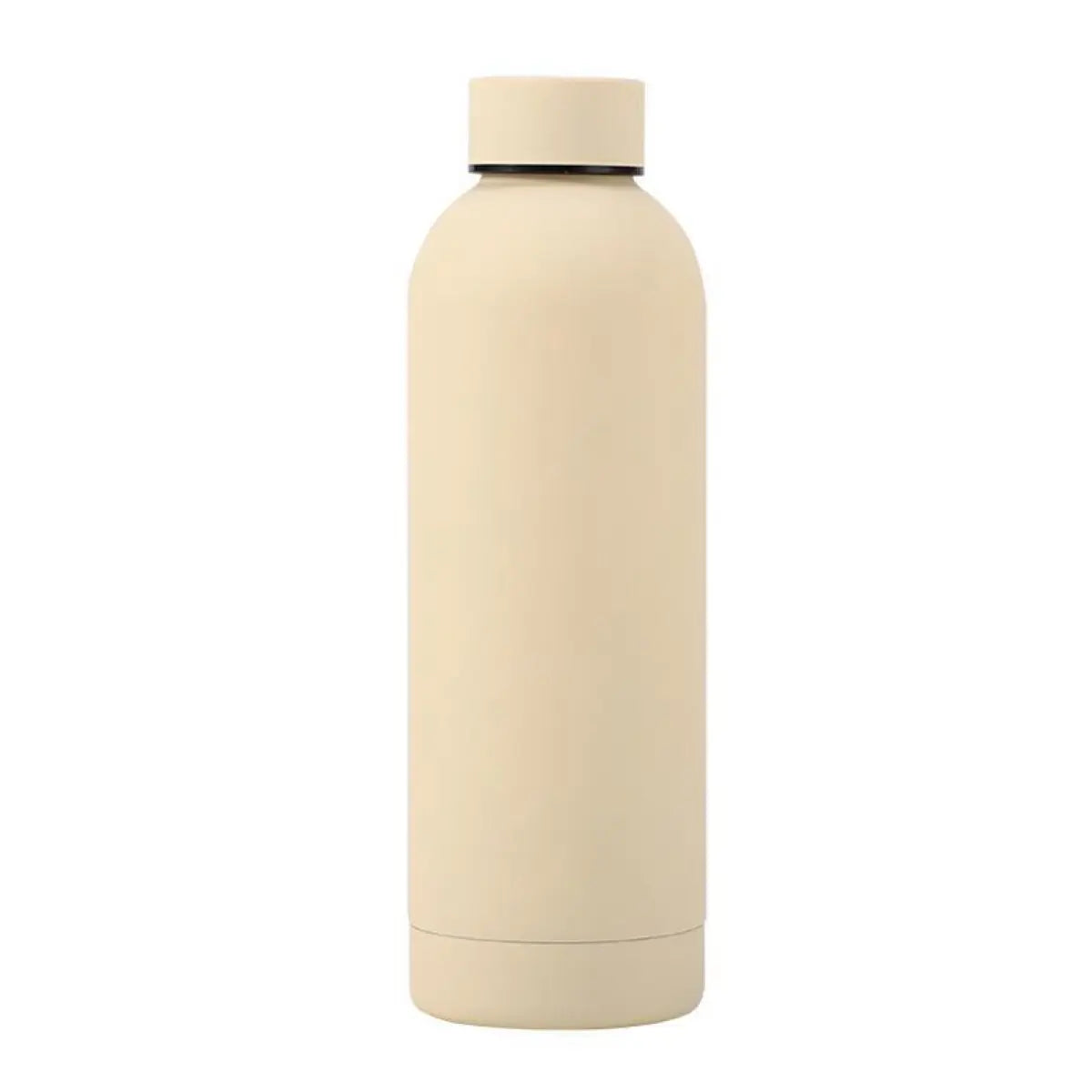 Flow - Sports Bottle