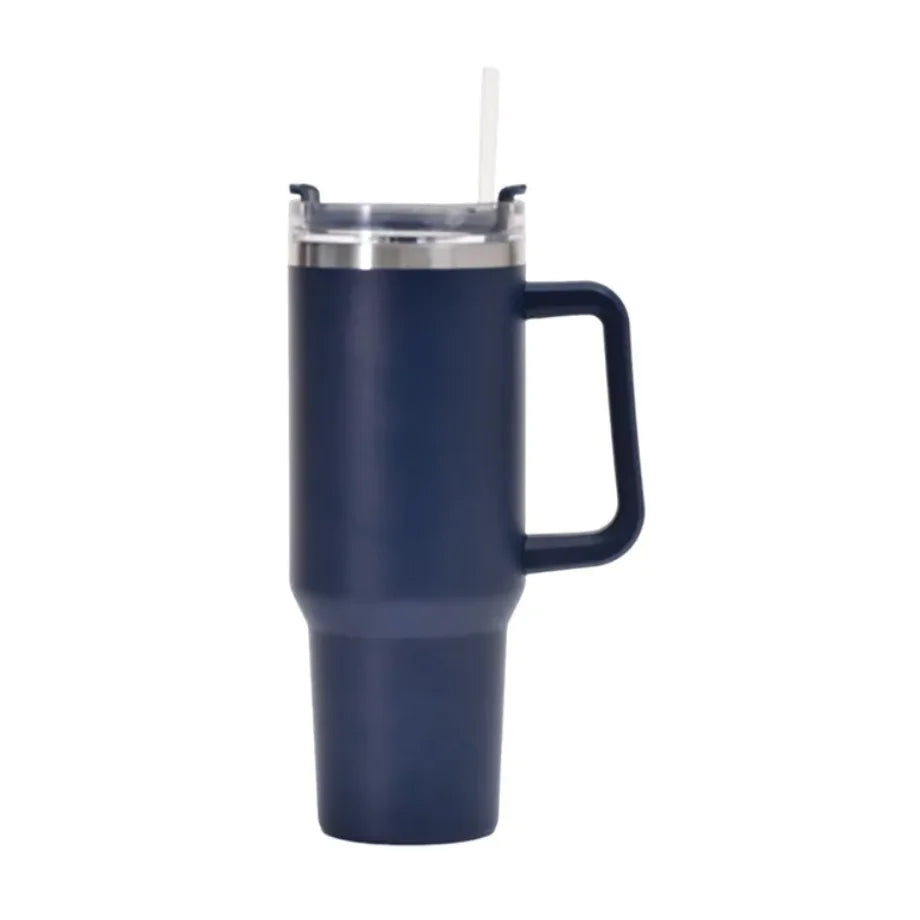 Hydrator - Stainless Steel Tumbler