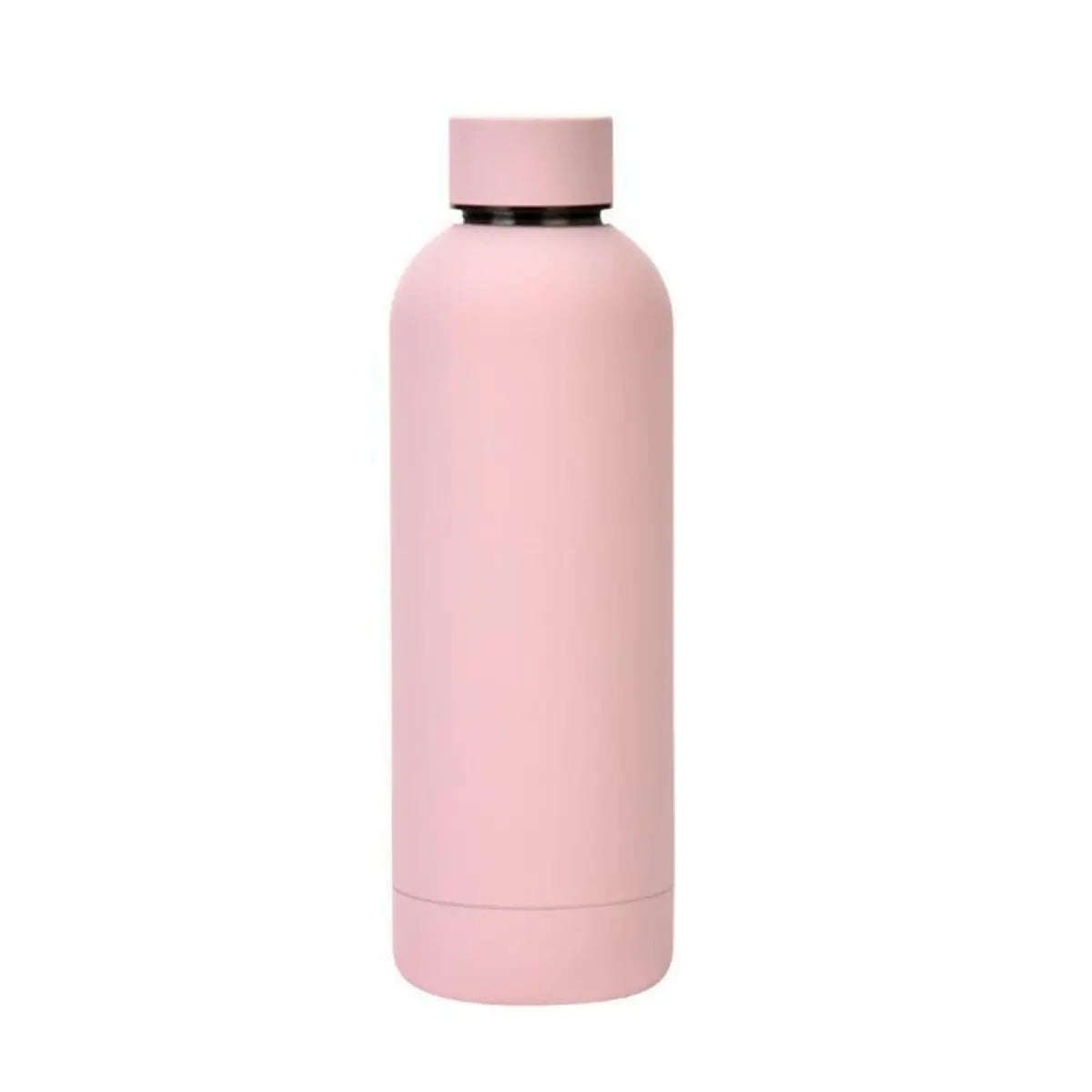 Flow - Sports Bottle