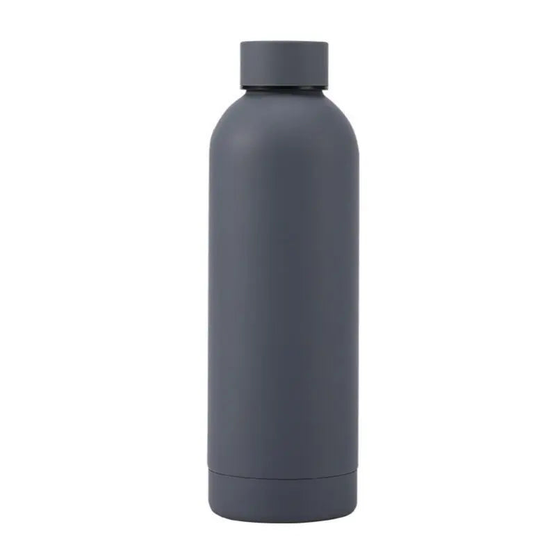 Flow - Sports Bottle