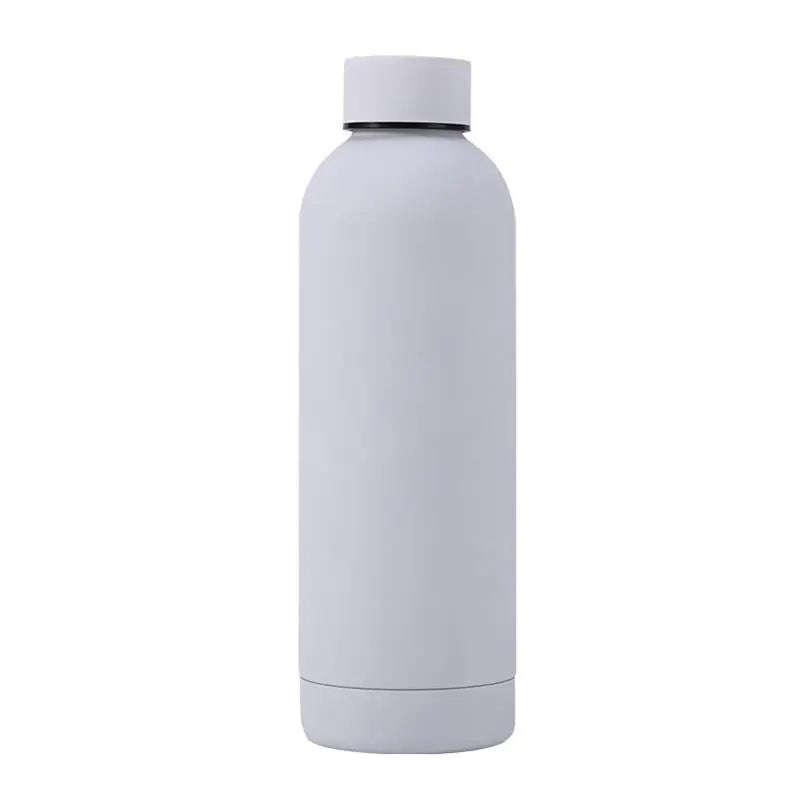Flow - Sports Bottle