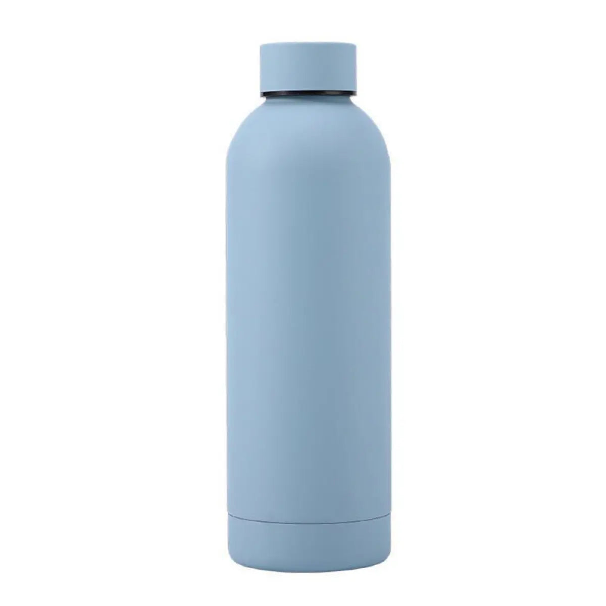 Flow - Sports Bottle