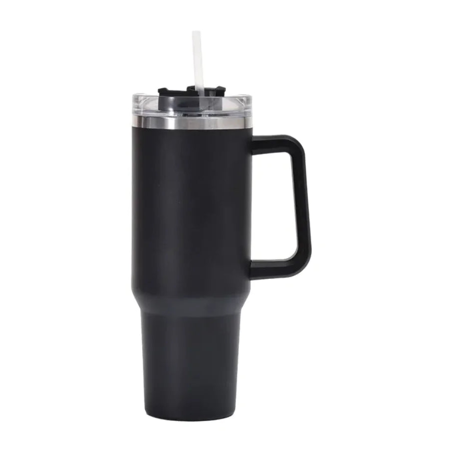 Hydrator - Stainless Steel Tumbler