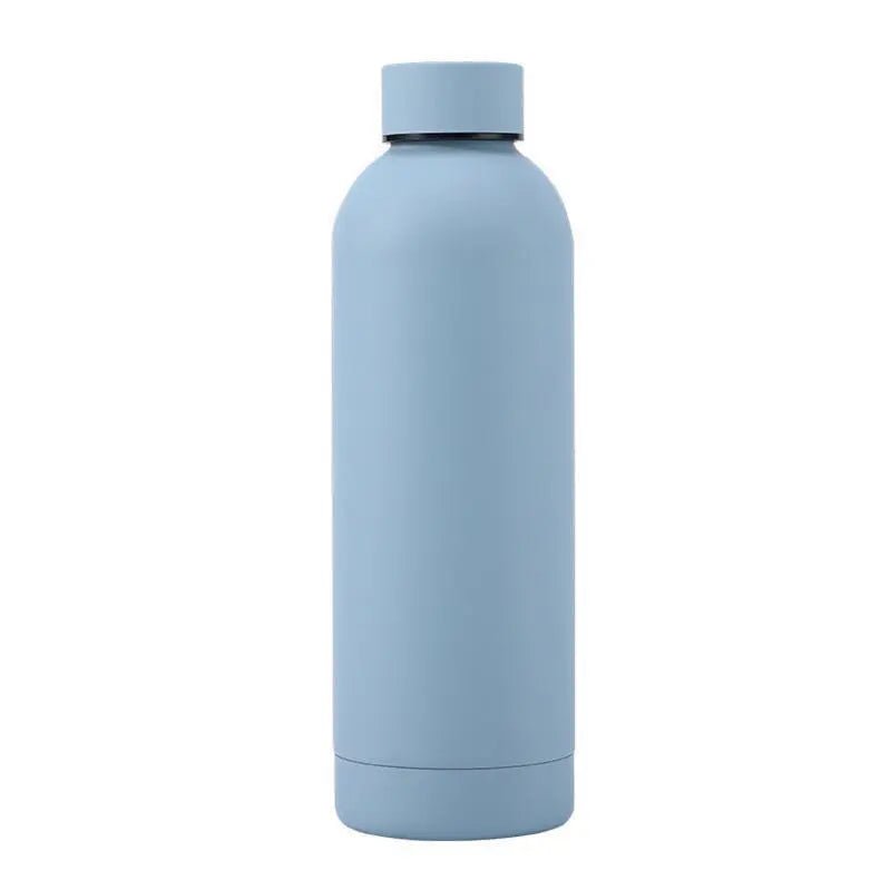 Flow - Sports Bottle