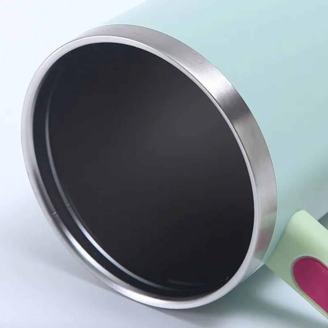 Hydrator - Stainless Steel Tumbler