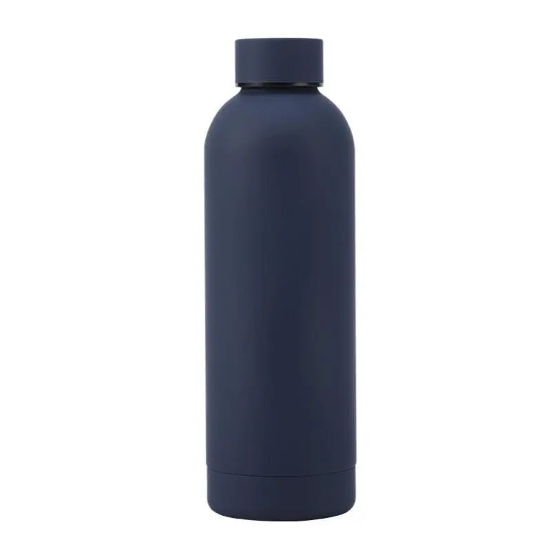 Flow - Sports Bottle