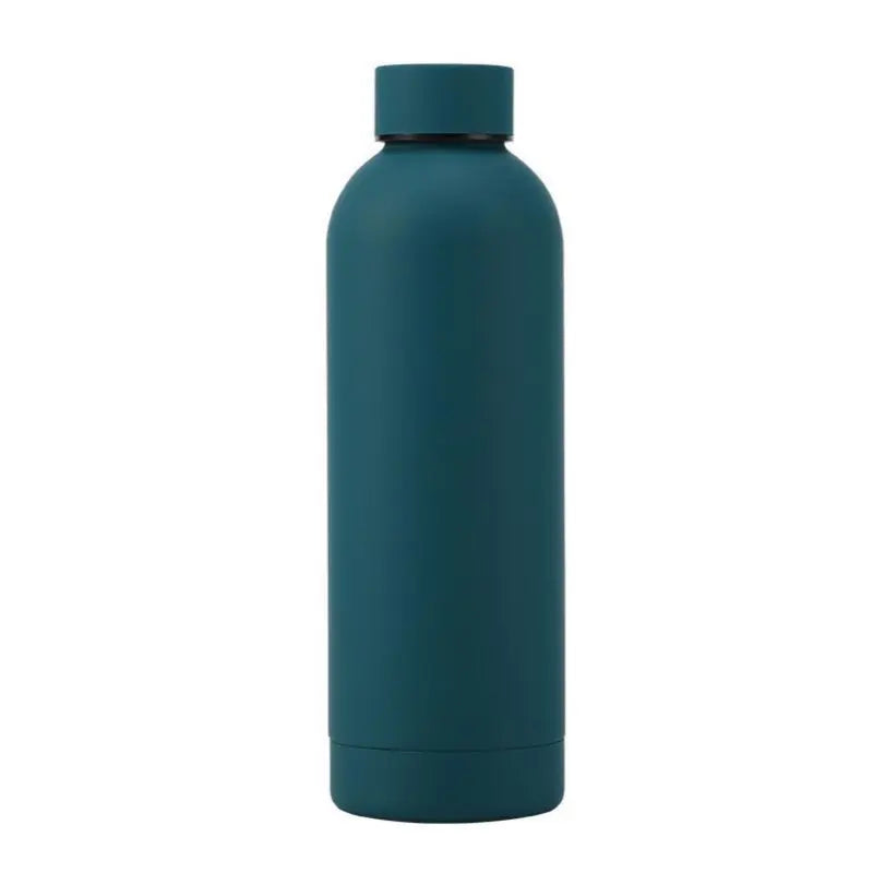 Flow - Sports Bottle