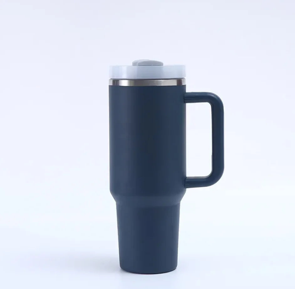 Hydrator - Stainless Steel Tumbler