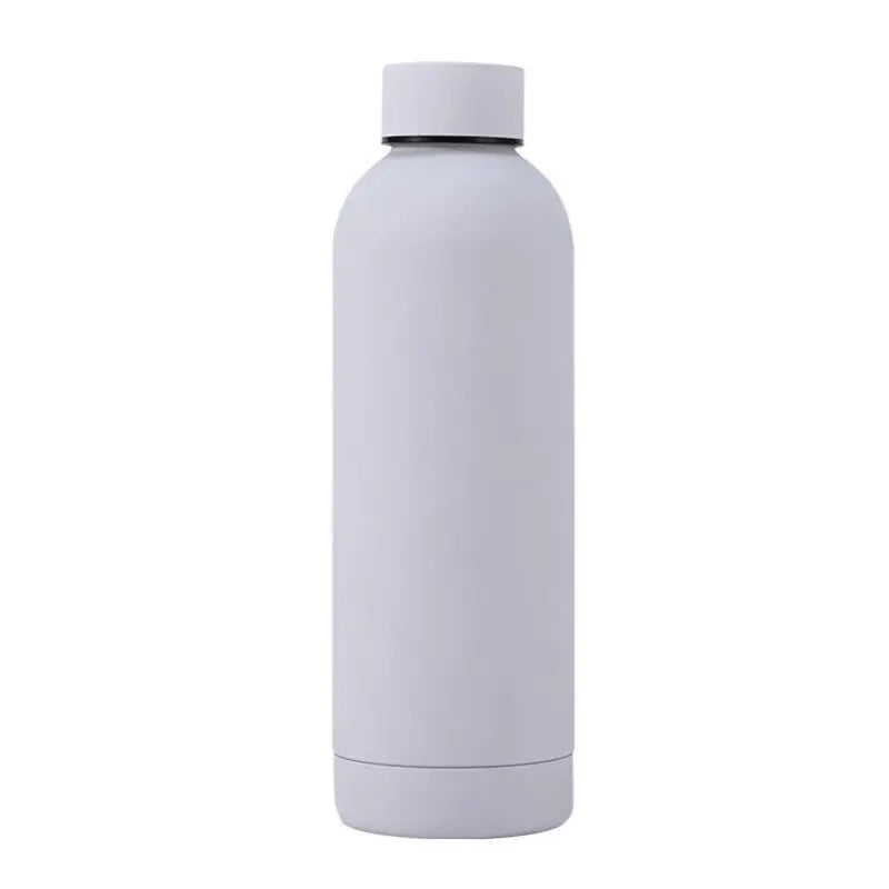 Flow - Sports Bottle