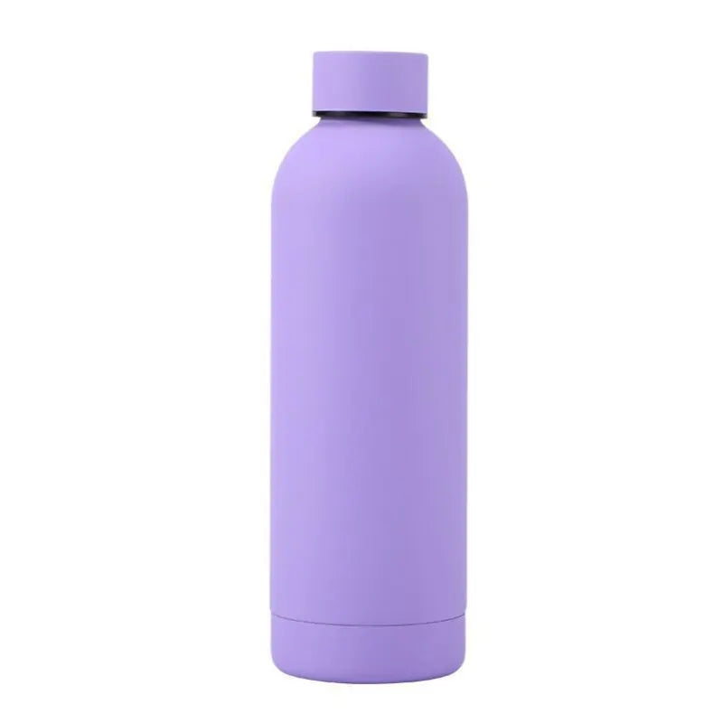 Flow - Sports Bottle