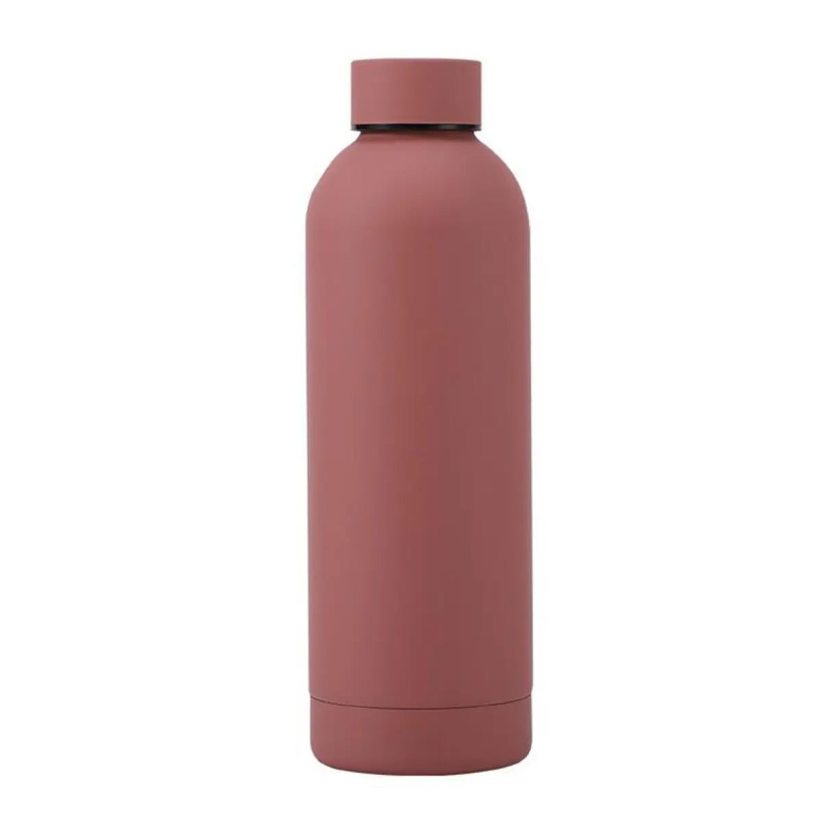 Flow - Sports Bottle