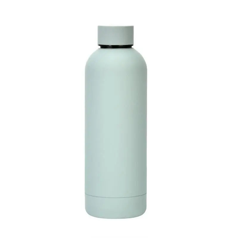 Flow - Sports Bottle