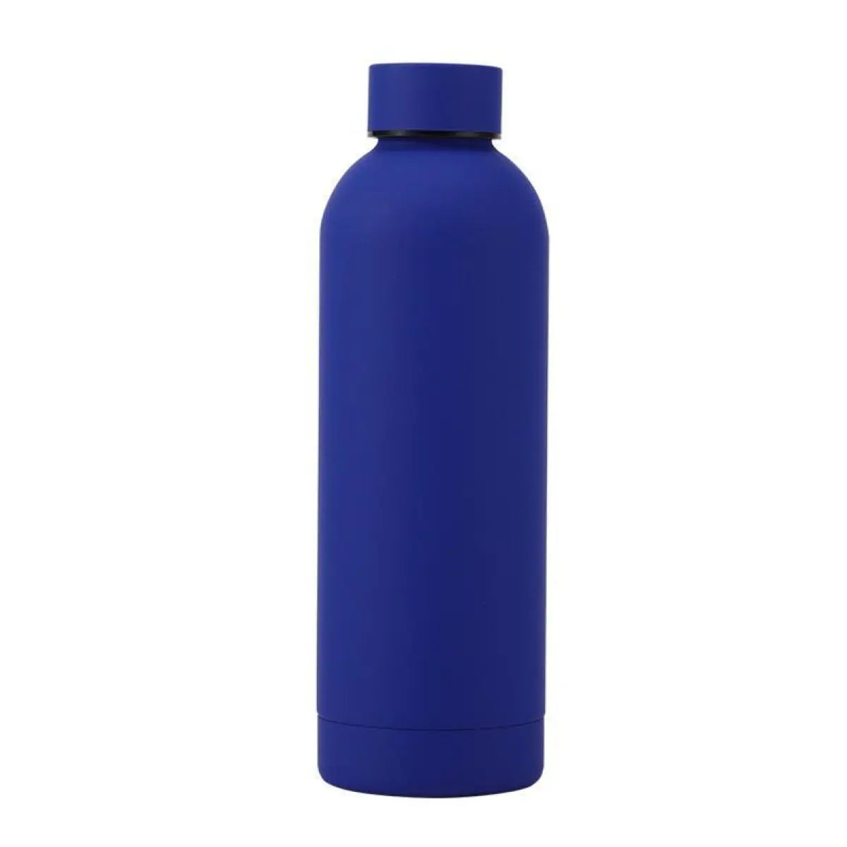 Flow - Sports Bottle