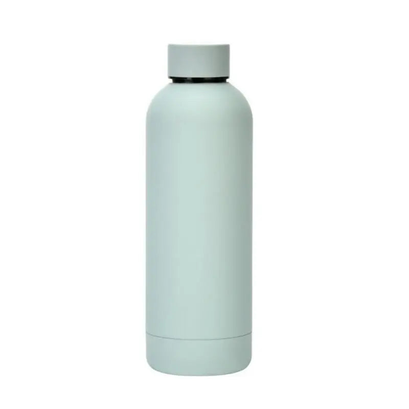 Flow - Sports Bottle
