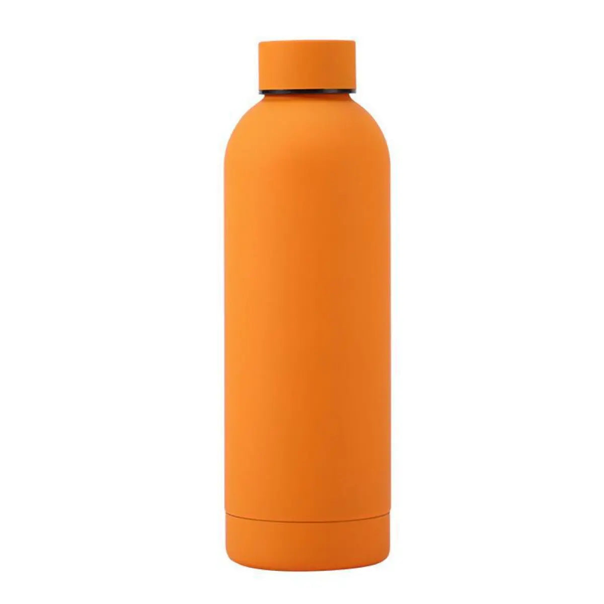 Flow - Sports Bottle