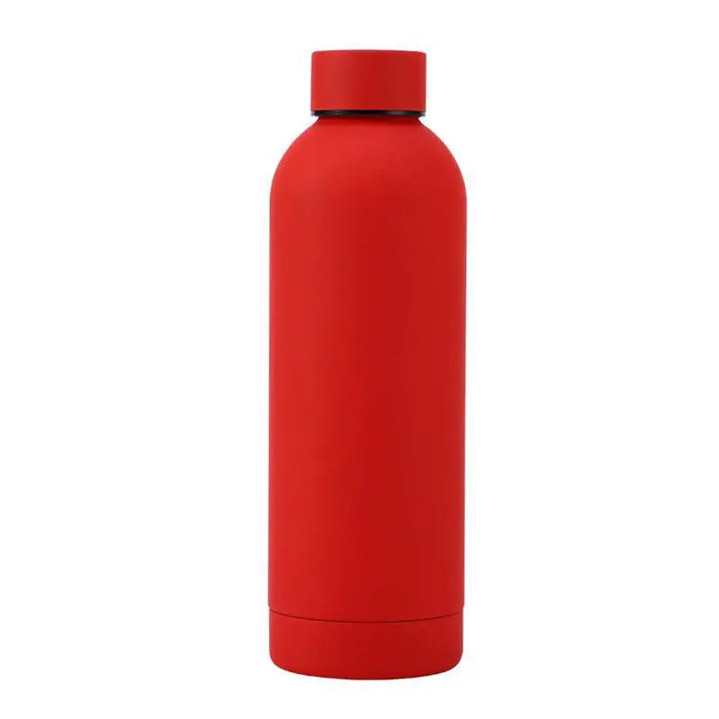 Flow - Sports Bottle