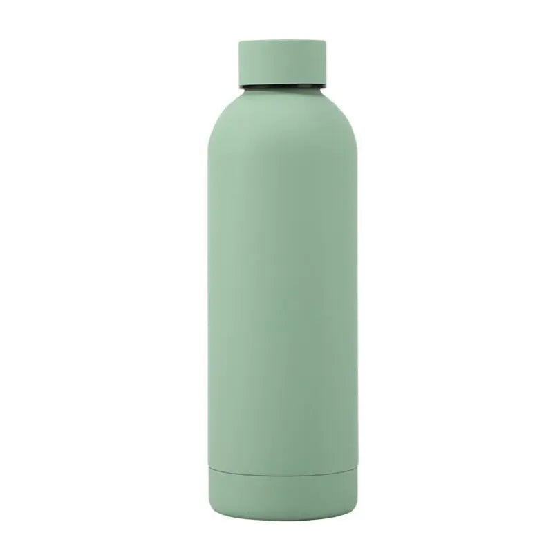 Flow - Sports Bottle