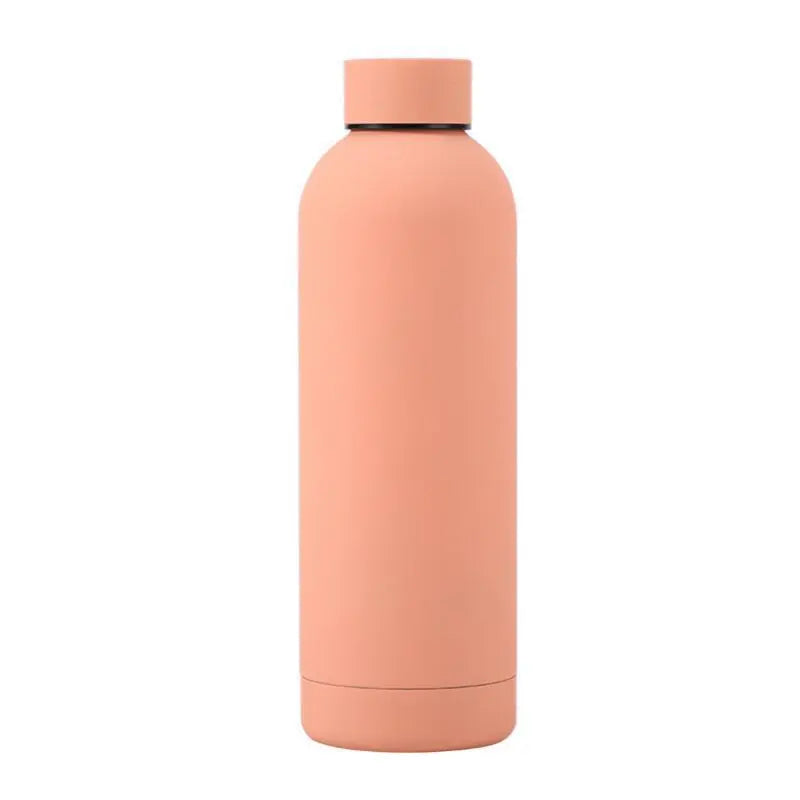Flow - Sports Bottle