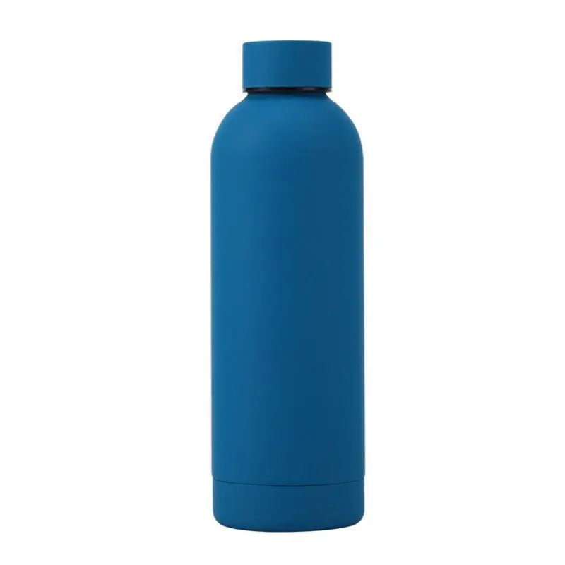 Flow - Sports Bottle