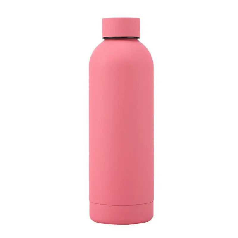 Flow - Sports Bottle