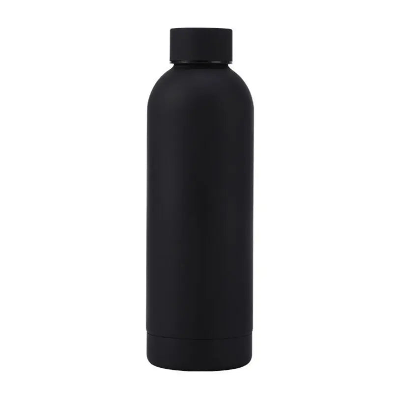 Flow - Sports Bottle